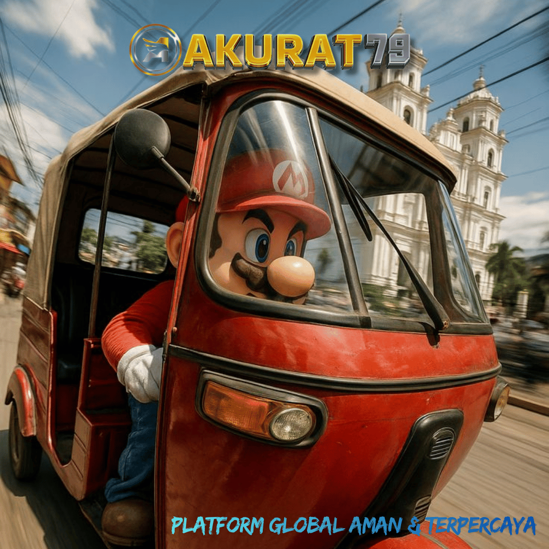 Akurat79