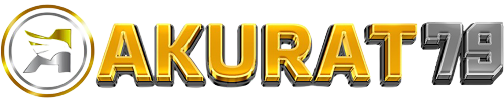 Akurat79 logo